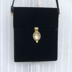 Vintage  bowmen-davis  bag